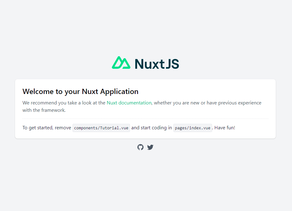 nuxt-js-app