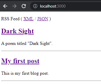 blog-list