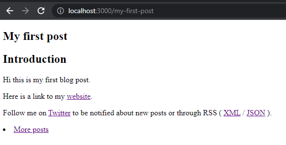 blog-content